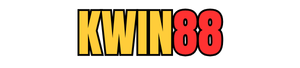 KWIN88
